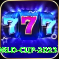 icc odi world cup 2023 VIP v4.6.5