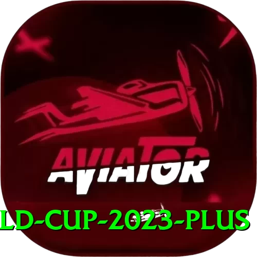icc odi world cup 2023 Live King v5.3.8 - 2