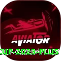 icc odi world cup 2023 Live King v5.3.8