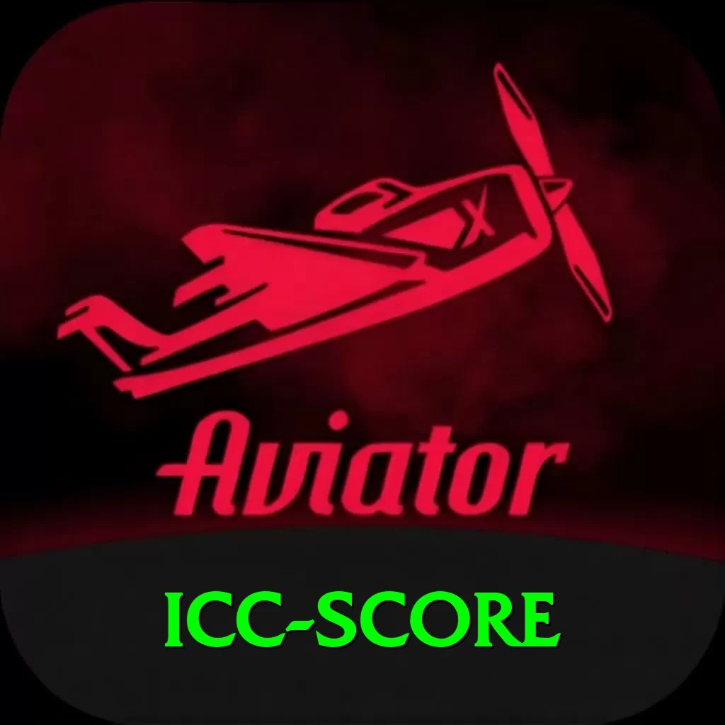 icc score VIP Edition v2.7.1 - 2