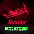 icc score VIP Edition v2.7.1