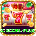 icc score Champion v5.9.4