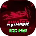 icc t20 Premium Plus v2.3.7