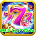 icc t20 world cup 2022 Deluxe Edition v5.3.1
