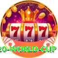 icc t20 world cup Apps (Tools & Injectors) Ultimate v1.2.1