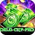 icc t20 world cup Earn Turbo v4.9.0