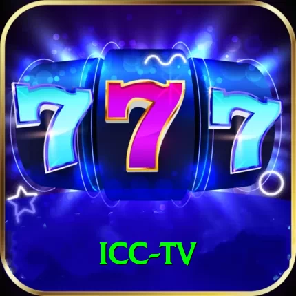 icc tv Deluxe Edition v2.3.3 - 2