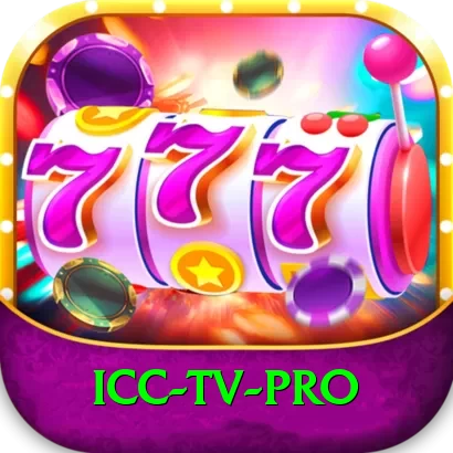 icc tv Money Elite v4.2.3 - 2