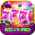 icc tv Money Elite v4.2.3