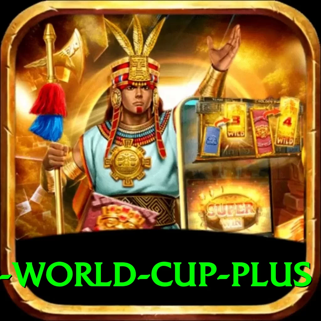 icc u19 world cup Mega v2.7.2 - 2