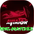 icc upcoming matches Pro v2.8.2