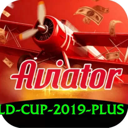 icc world cup 2019 Mobile Ultimate - 2