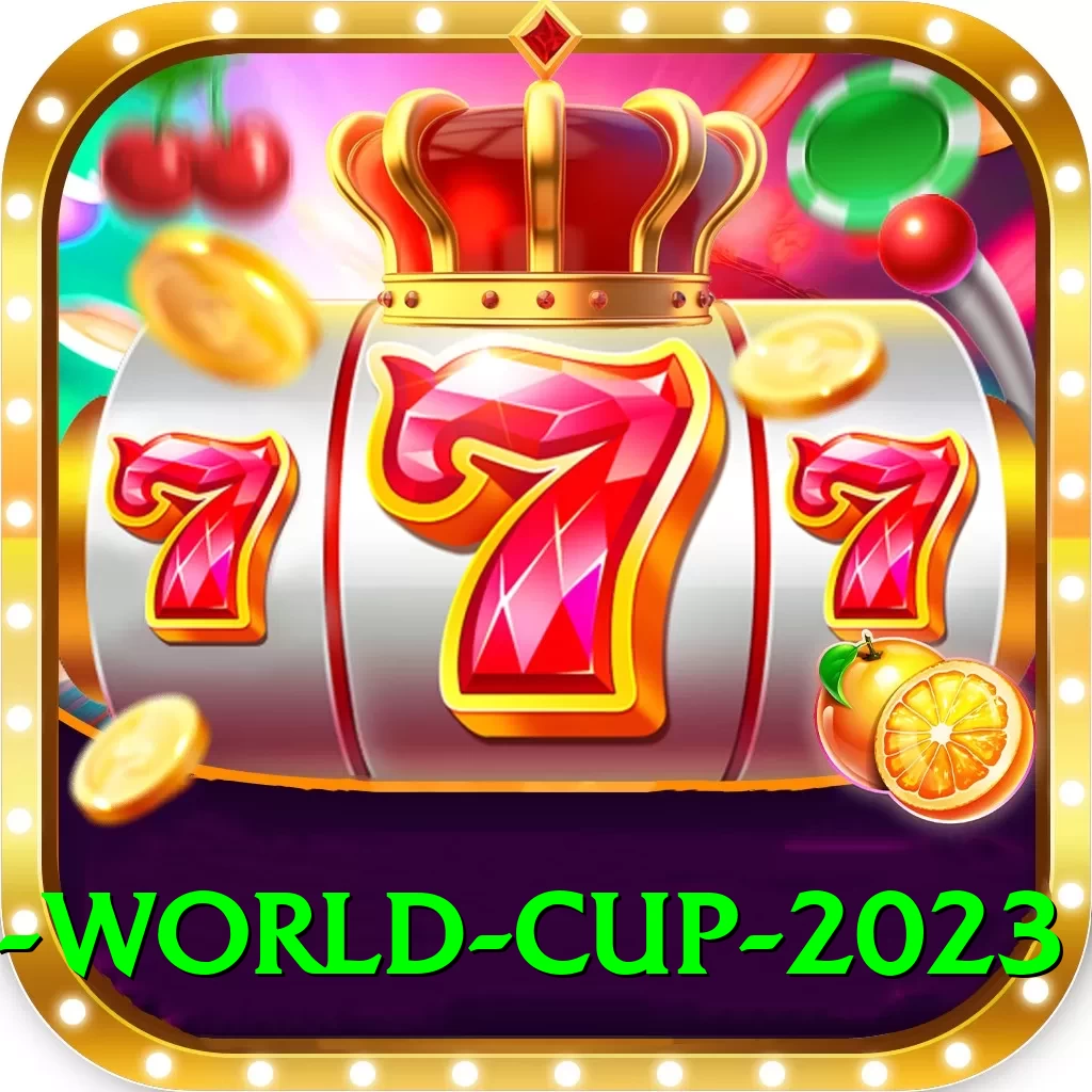 icc world cup 2023 Master Pro v4.3.8 - 2