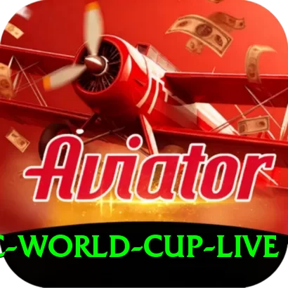 icc world cup live Pro1 v3.6.0 - 2