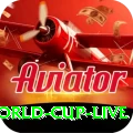icc world cup live Pro1 v3.6.0
