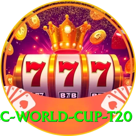 icc world cup t20 Pro Edition v3.3.8 - 2