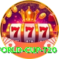 icc world cup t20 Pro Edition v3.3.8
