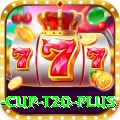 icc world cup t20 - Gaming Plus