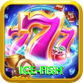 ice fish Master v2.0.1