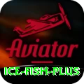 ice fish Casino Official v2.5.6
