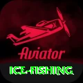 ice fishing Gold Edition v2.0.0