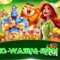 imad wasim spin Turbo Pro v4.1.1