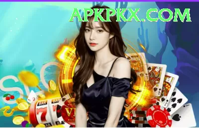 4sgame Apps (Tools & Injectors) Ultimate vv4.5.7 Screenshot 2 - 4