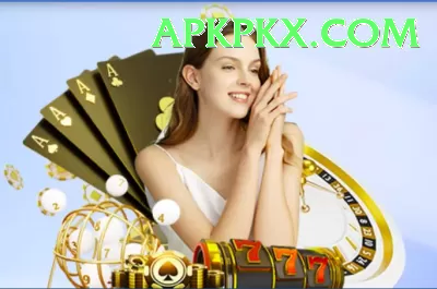 888 Casino Pakistan Gold Edition vv1.9.6 Screenshot 3 - 5
