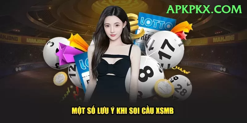 92 lottery Jackpot Master v3.5.0 Screenshot 1