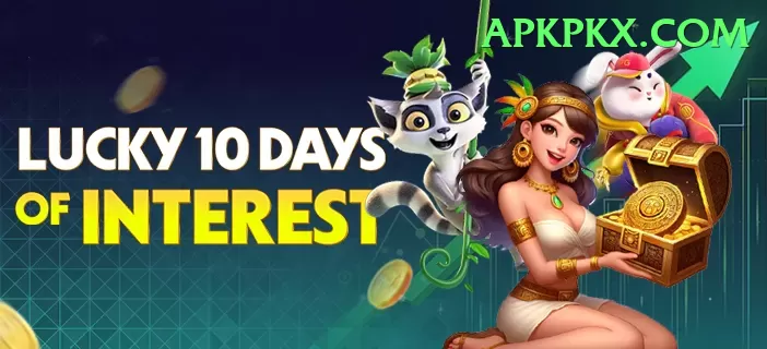 andrew symonds Casino Official v4.2.2 Screenshot 1