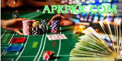 ankhu khola river Games (Casino & Earning) Deluxe v3.7.6 Screenshot 1 - 3