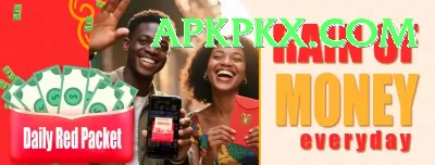 B77 Bet Pro Max v1.1.1 Screenshot 2 - 4