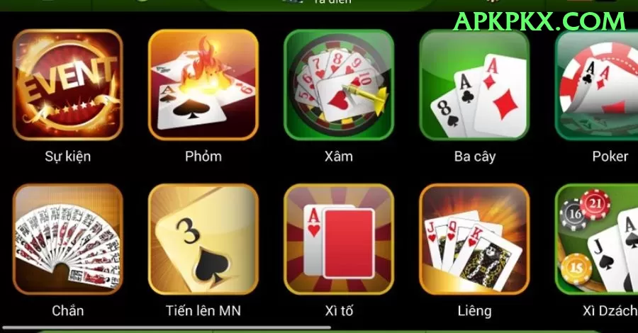 Best Casino in Pakistan Turbo v5.3.7 Screenshot 1