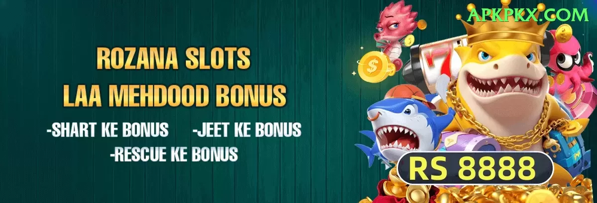 best slots to play online for real money Games (Casino & Earning) Ultimate v2.7.6 Screenshot 1