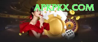 Bets.io Live Casino Premium Screenshot 3 - 5