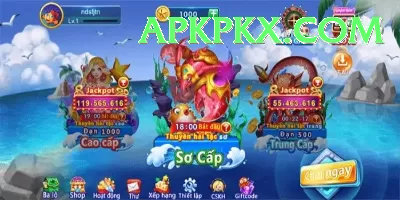 deep sea fishing Ultimate - Free Download Screenshot 1 - 3