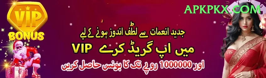 diamer bhasha dam Premium v3.4.6 Screenshot 1