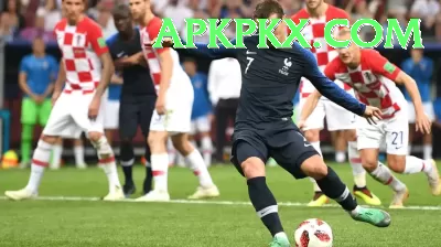 esports betting lol pk Apps (Tools & Injectors) Gold v4.1.6 Screenshot 3 - 5