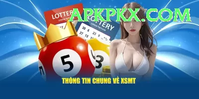 floridalottery Apps (Tools & Injectors) Max v3.3.9 Screenshot 1 - 3