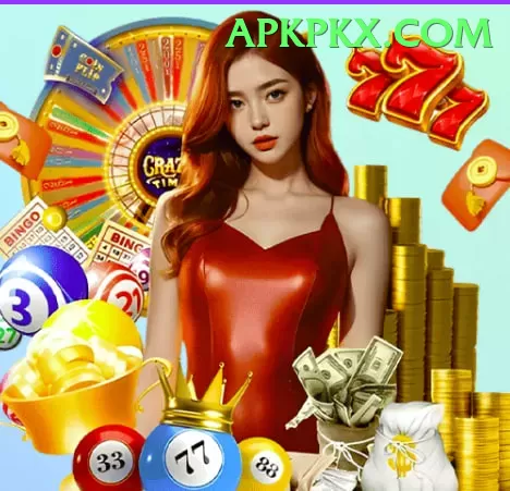 free spins daily casino Plus v3.1.4 Screenshot 1