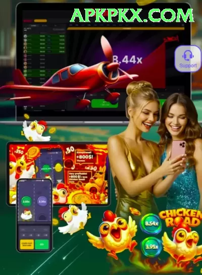gambling games Cash Royal Screenshot 4 - 6