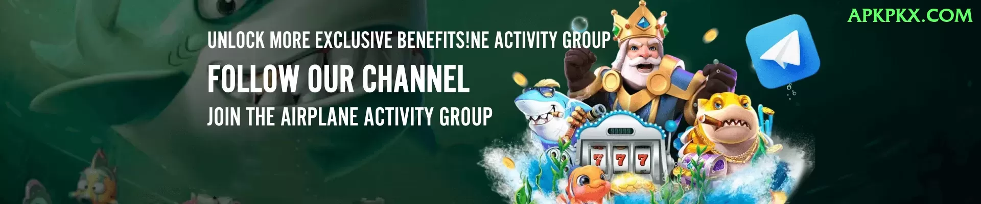 GOLO789 Pro v5.3.4 Screenshot 1