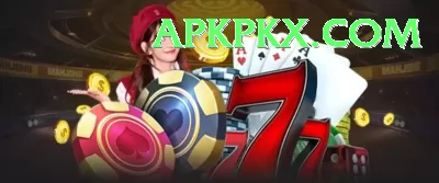 googly spinner tricks Apps (Tools & Injectors) Pro v1.5.6 Screenshot 2 - 4