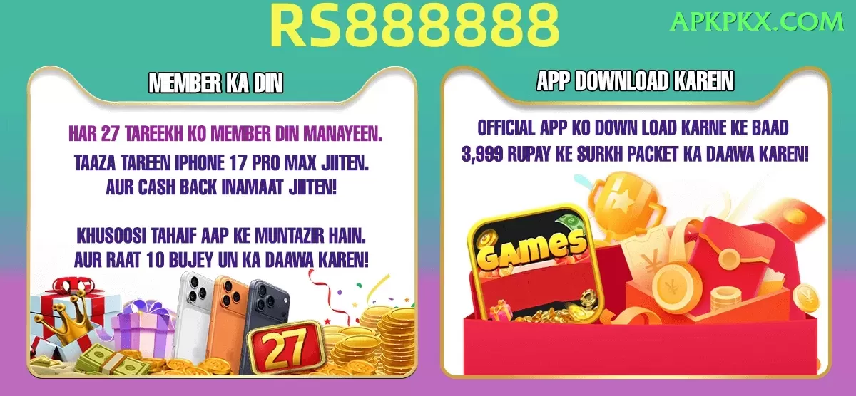 india newzealand cricket match Games (Casino & Earning) Max v4.2.7 Screenshot 1