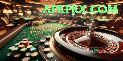 jackpot game Live Casino Super Screenshot 4 - 6