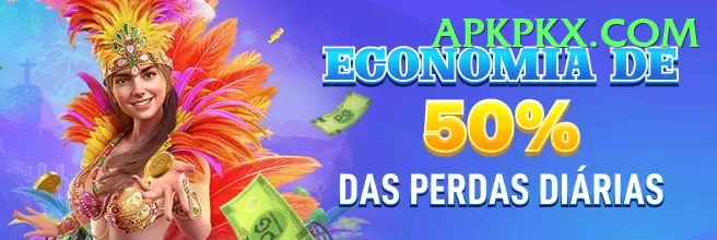 kemar roach Casino Official v4.1.6 Screenshot 1