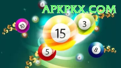 lottery Pro Edition v4.7.7 Screenshot 3 - 5