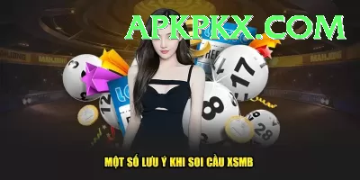 lottery Ultimate Pro v4.8.0 Screenshot 4 - 6