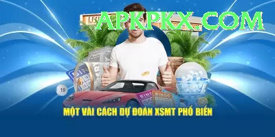 lotterysambad VIP v2.5.9 Screenshot 4 - 6