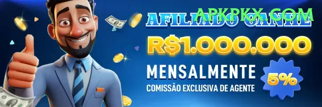 lotto 4d Game Gold v1.1.0 Screenshot 1